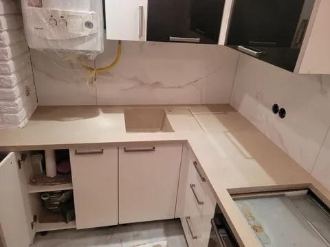 Столешница для кухни