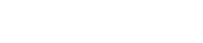 artstone.by