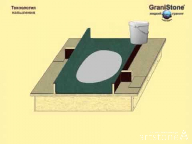 Embedded thumbnail