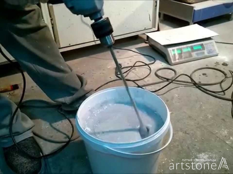 Embedded thumbnail